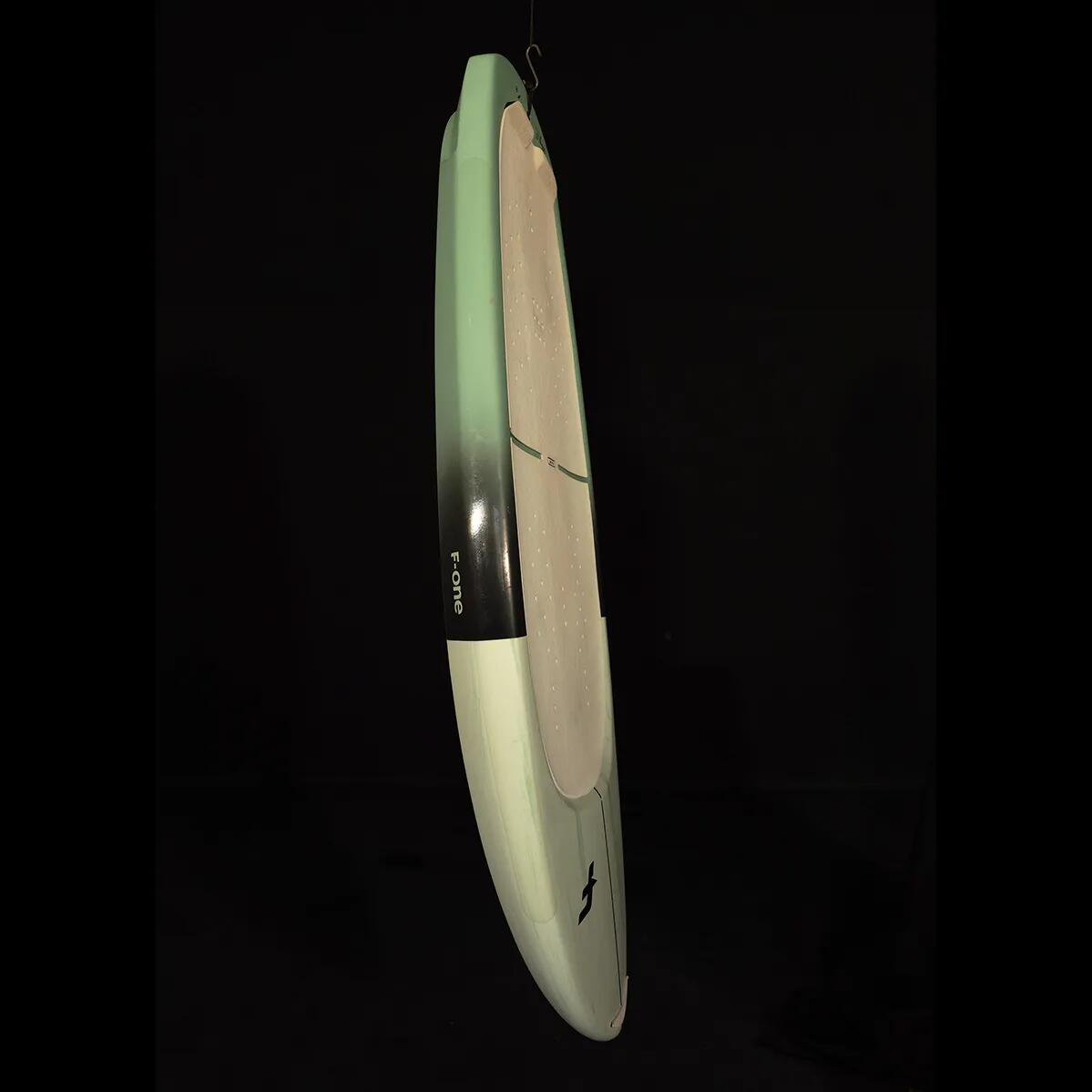 F-ONE Wing Board Rocket Wing-S V4 4'8'' (48lt) 4/5