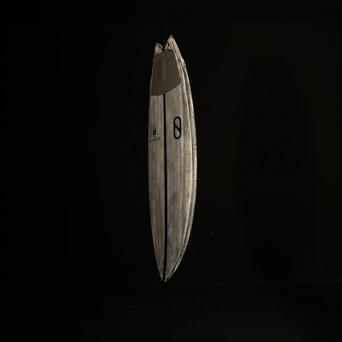 FIREWIRE picture