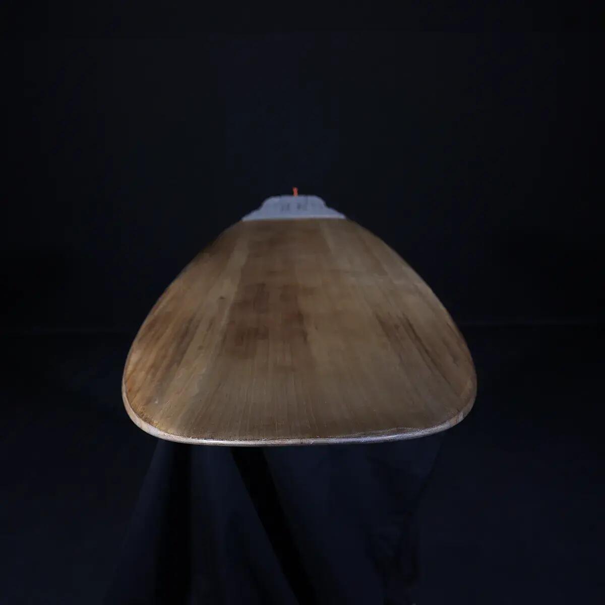 FIREWIRE Shortboard Greedy Beaver 5'10'' (34,3 l) 4/7