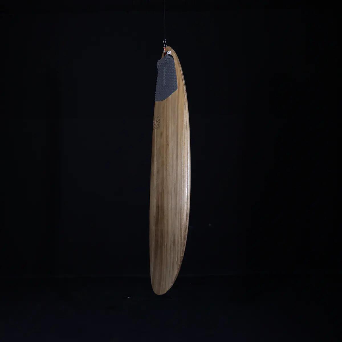 FIREWIRE picture