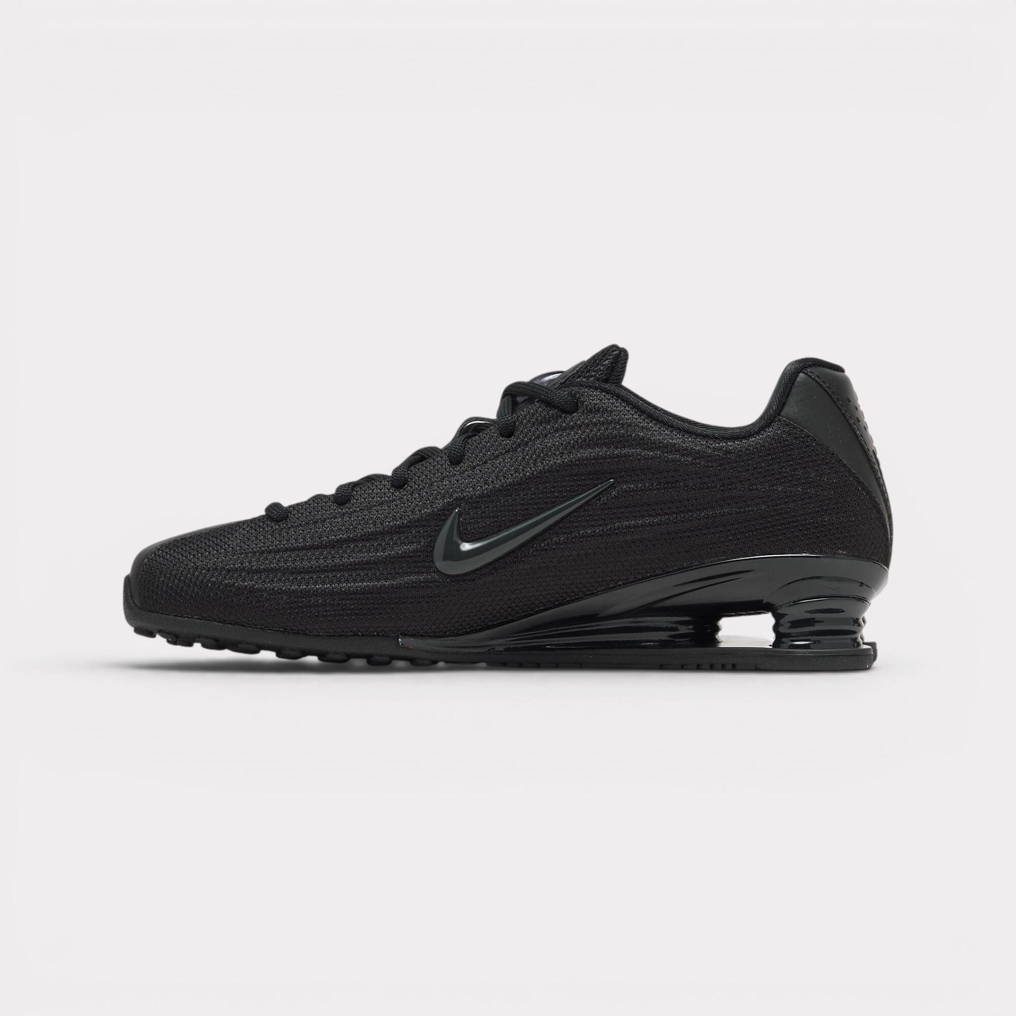 Nike Women's Shox Z 3/7