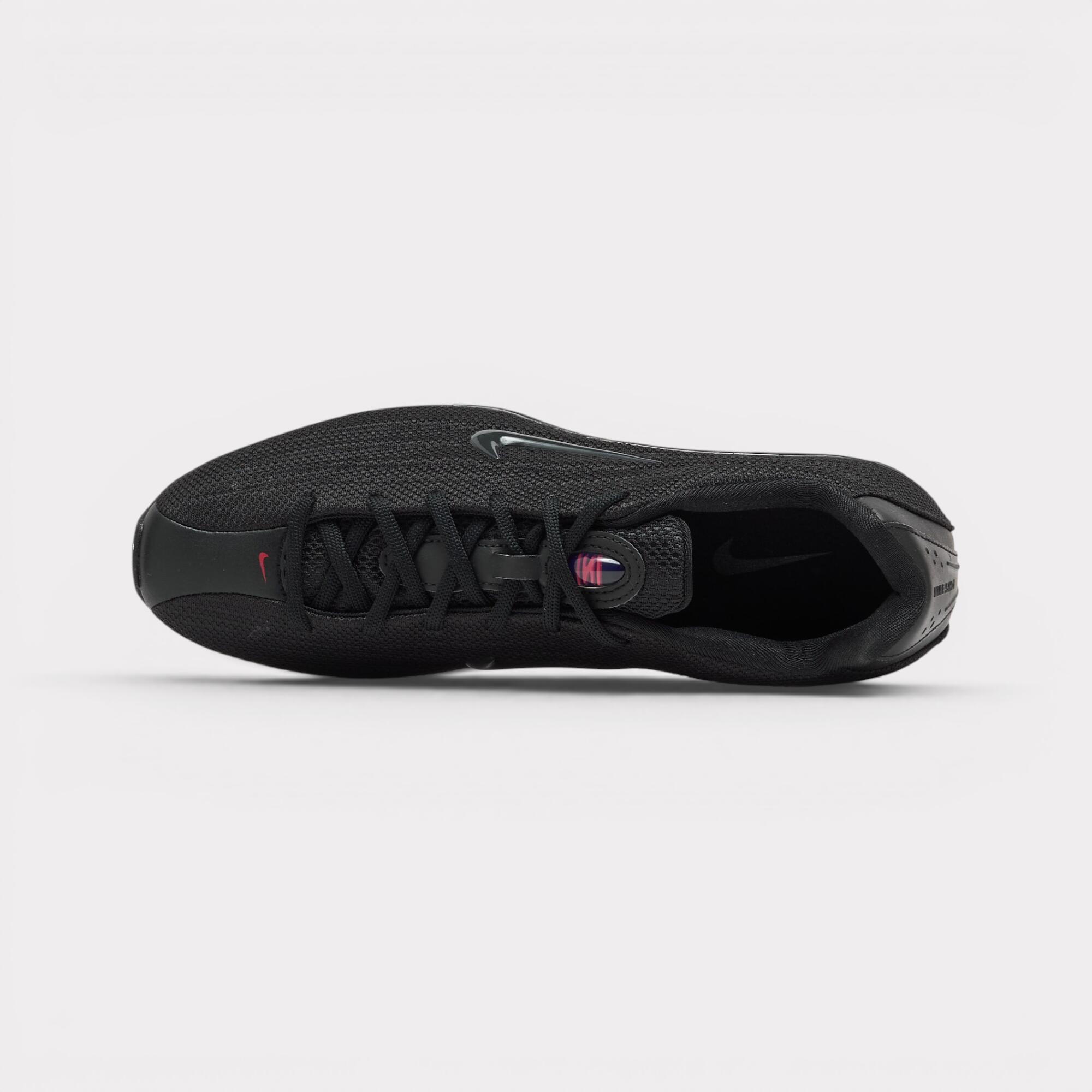 Nike Women's Shox Z 5/7