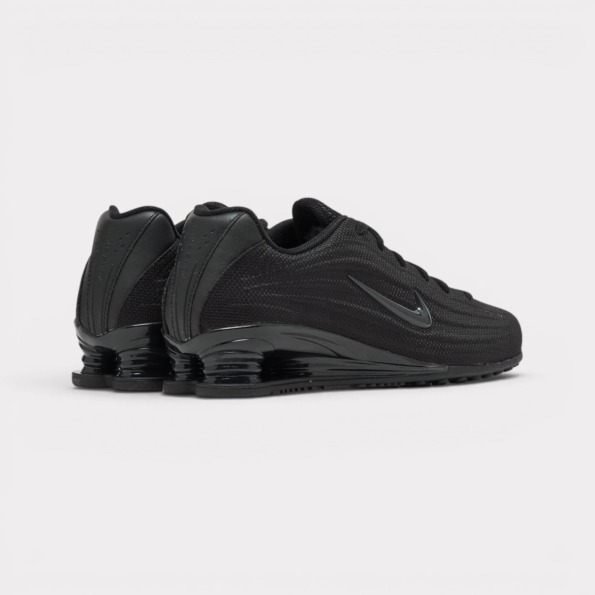 Nike Women's Shox Z 4/7