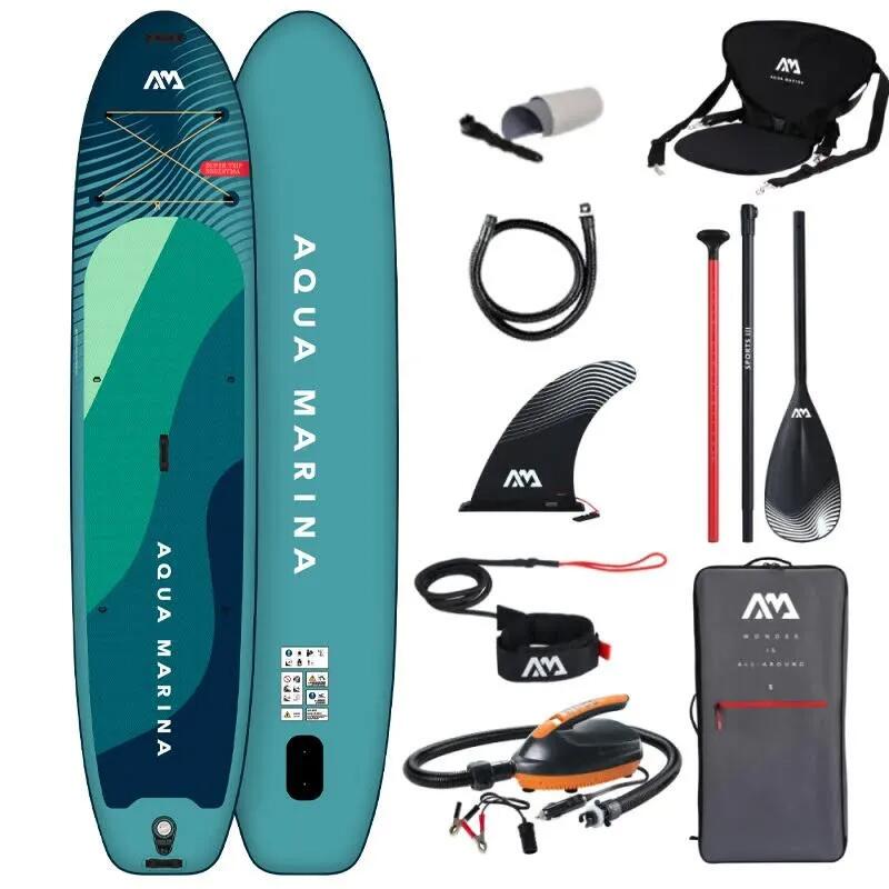AQUA MARINA picture