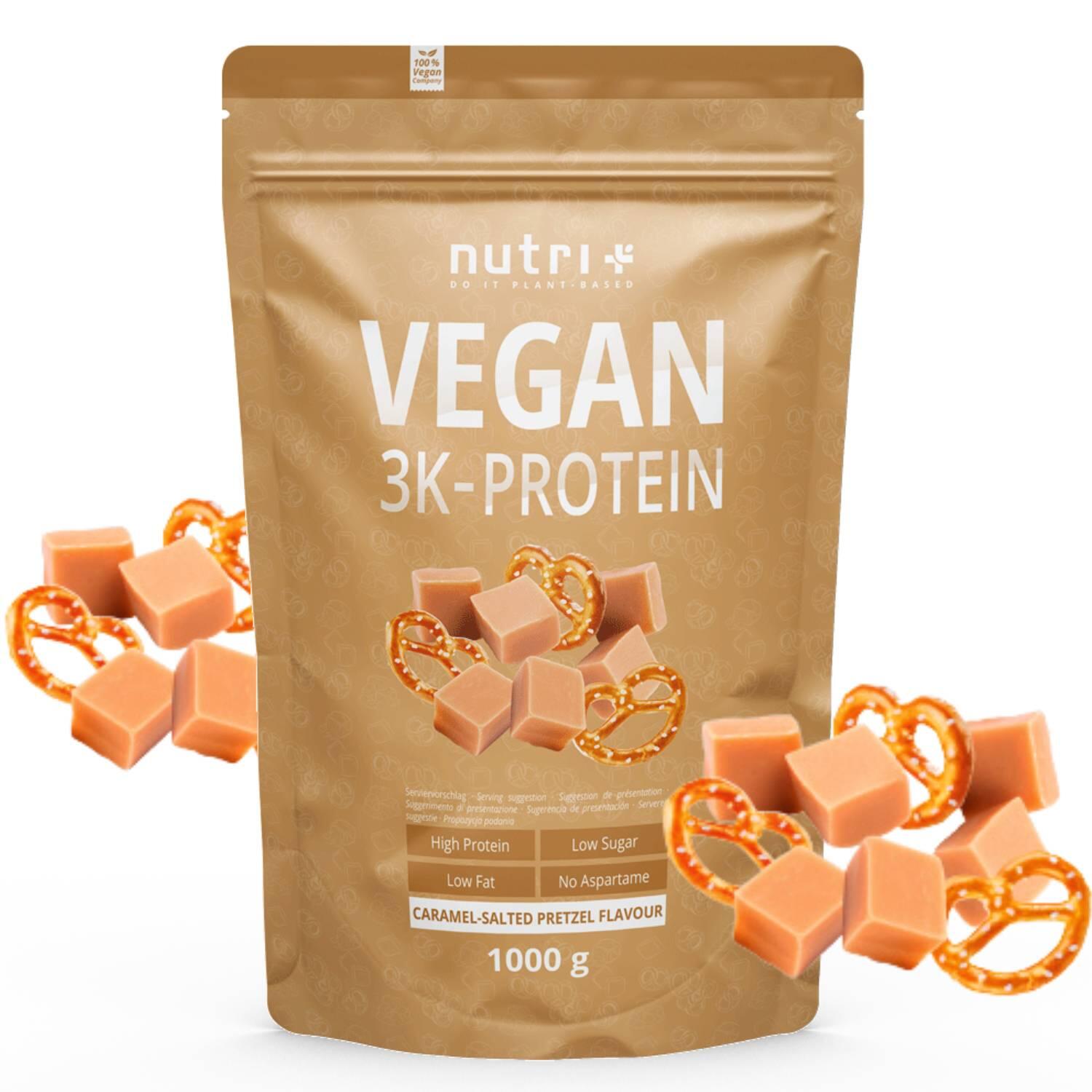 NUTRI+ picture