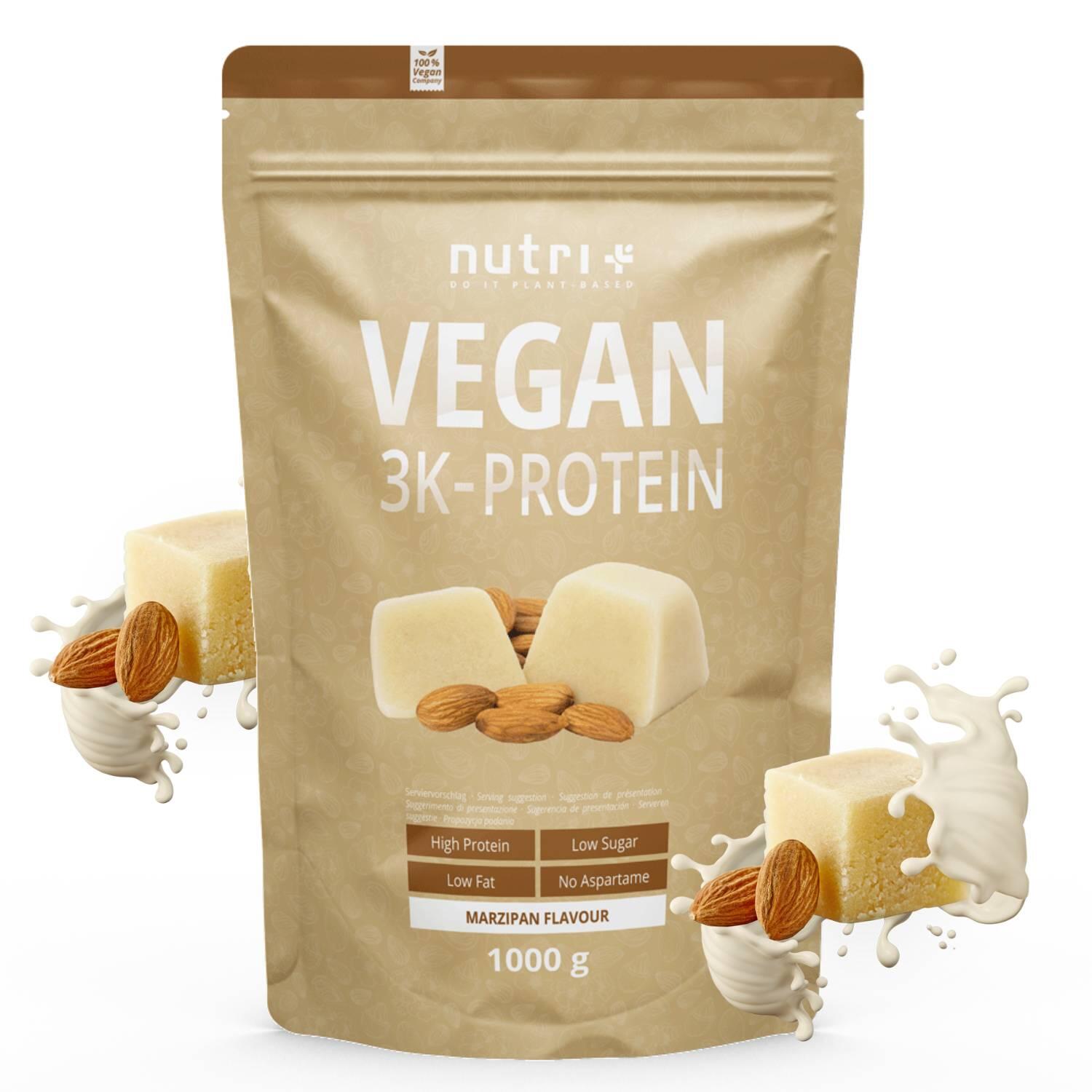 NUTRI+ picture