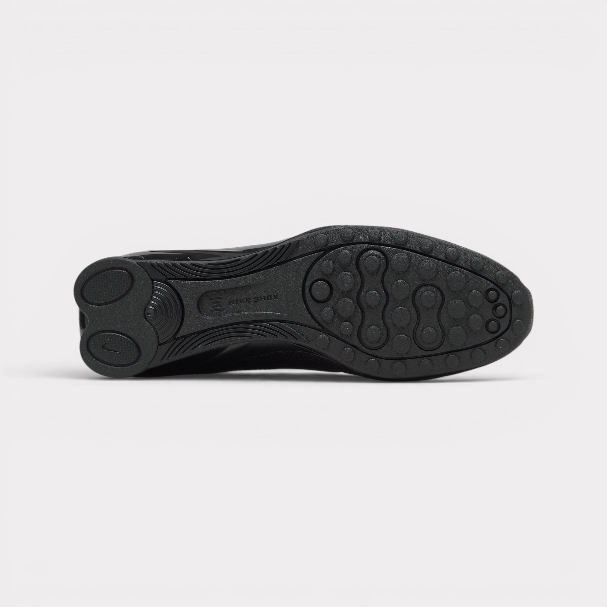 Nike Women's Shox Z 6/7