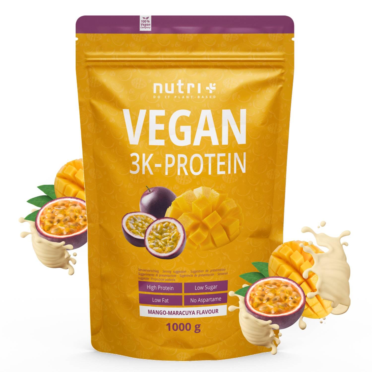 NUTRI+ picture