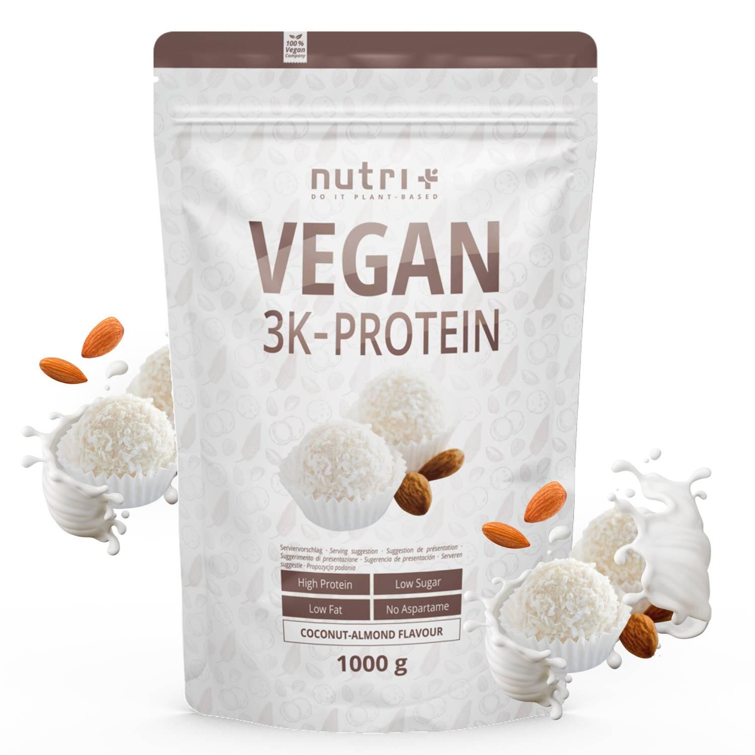 NUTRI+ picture