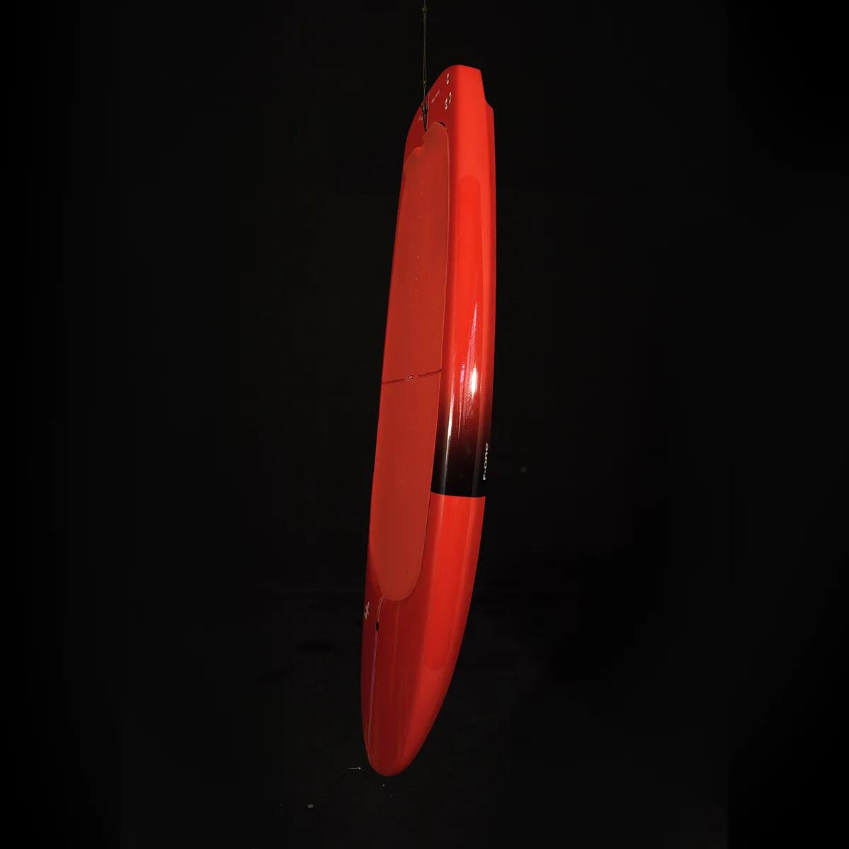 F-ONE Wing Board Rocket Wing V4 5'0'' (70lt) 4/5