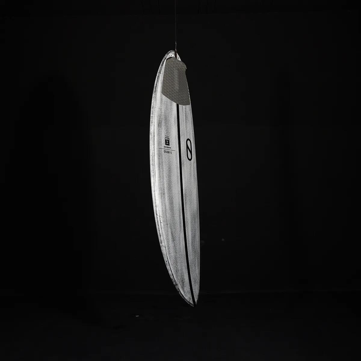 FIREWIRE picture