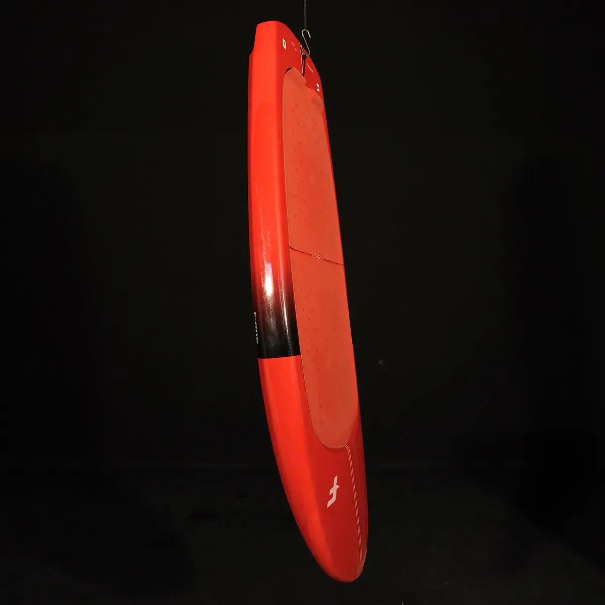 F-ONE Wing Board Rocket Wing V4 4'8'' (58lt) 4/5