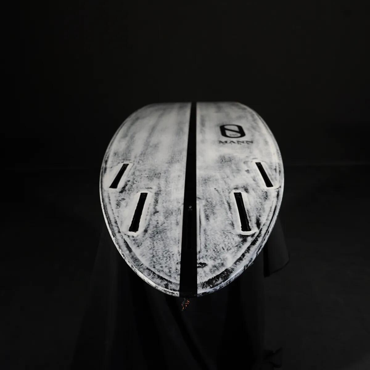 FIREWIRE Shortboard S Boss Volcanic 5'9'' (30.13lt) 6/7