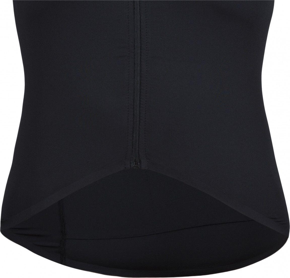 Maillot Spiuk Profit Aero Negro, Hombre 6/6
