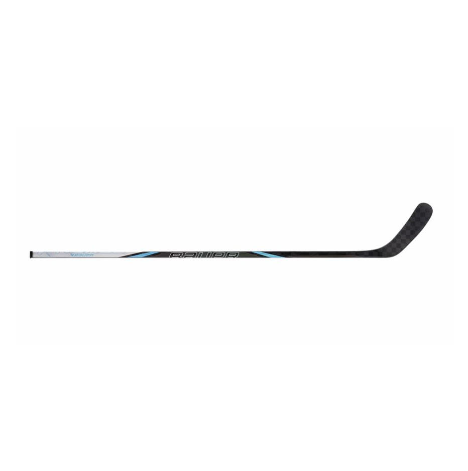Bauer Nexus Tracer Junior Ice Hockey Stick 3/5