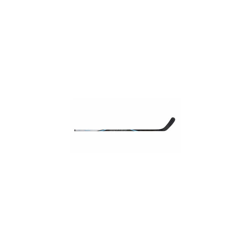 Crosă de hochei pe gheață Bauer Nexus Tracer Junior