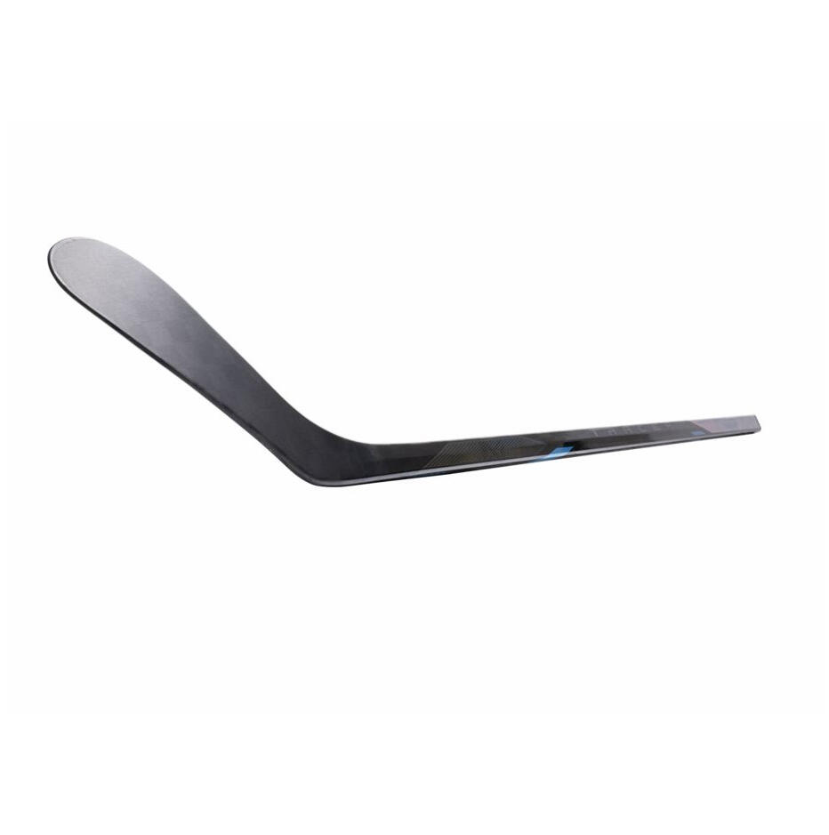 Bauer Nexus Tracer Junior Ice Hockey Stick 2/5