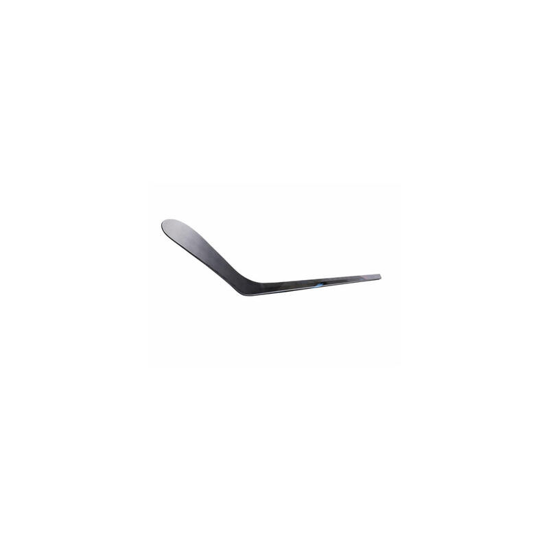 Crosă de hochei pe gheață Bauer Nexus Tracer Junior