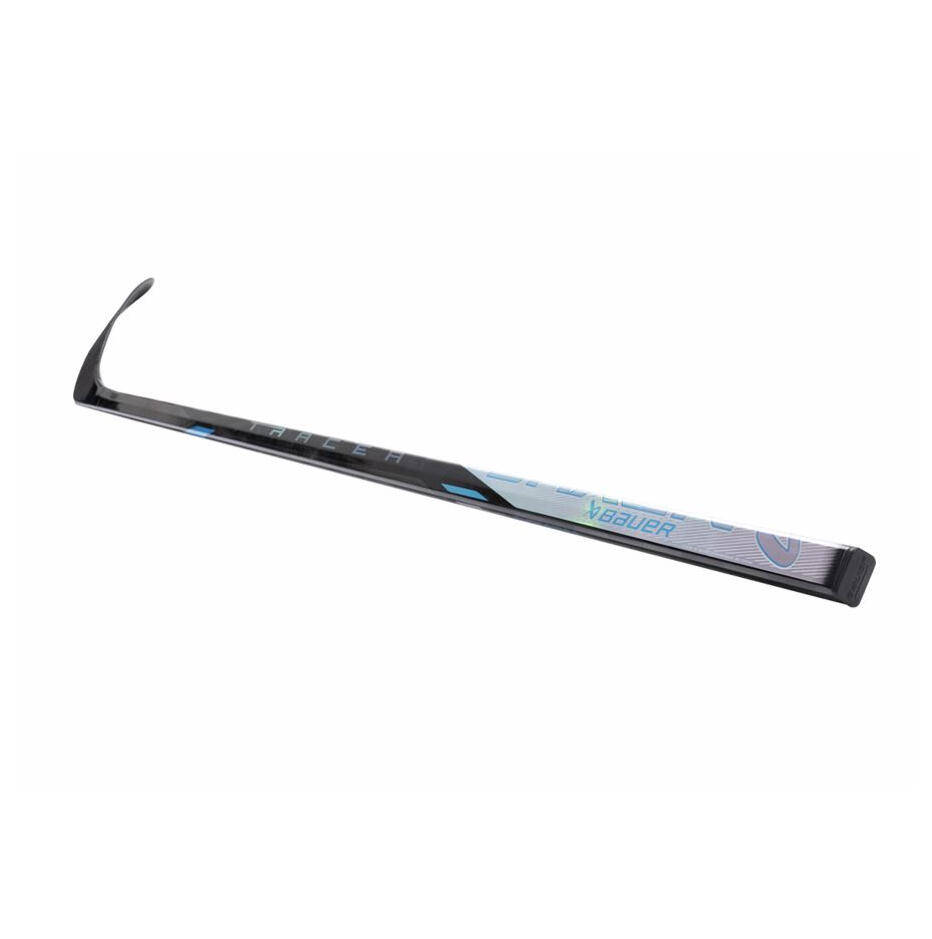 Bauer Nexus Tracer Junior Ice Hockey Stick 5/5