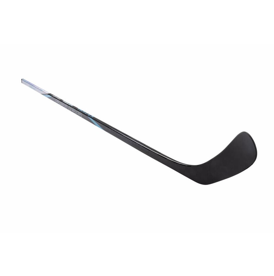 Bauer Nexus Tracer Junior Ice Hockey Stick 4/5