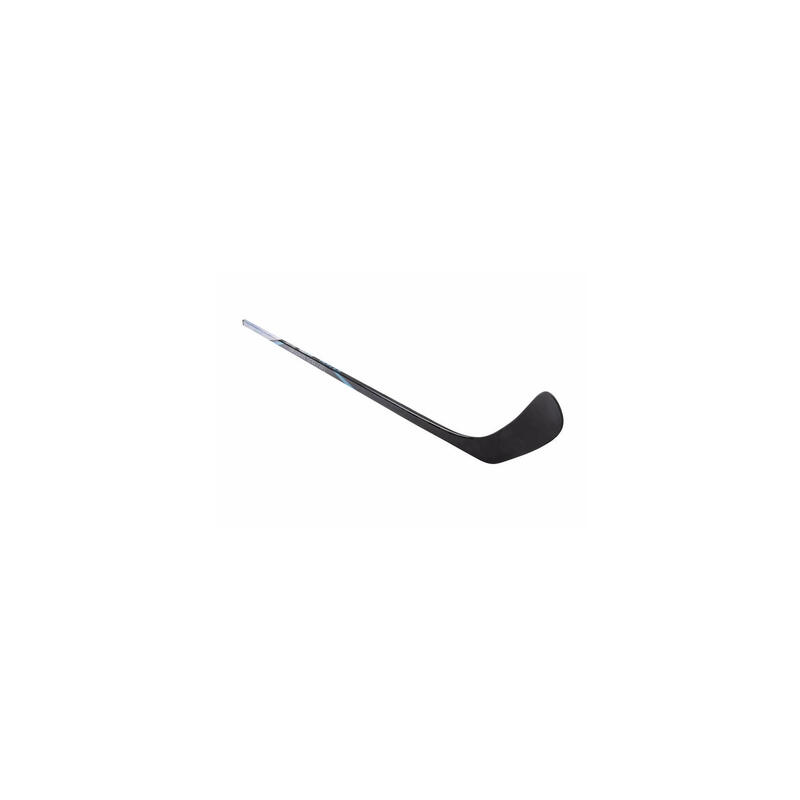 Crosă de hochei pe gheață Bauer Nexus Tracer Junior