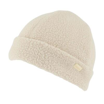 Dames frankie beanie (zwart)