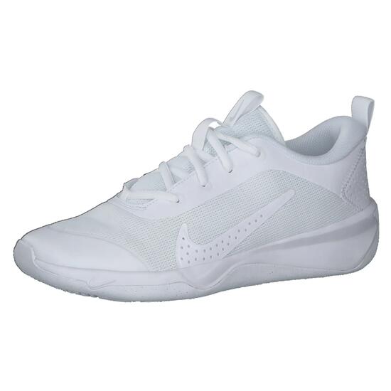 Nike Omni Multi-Court Kids Indoorschoenen