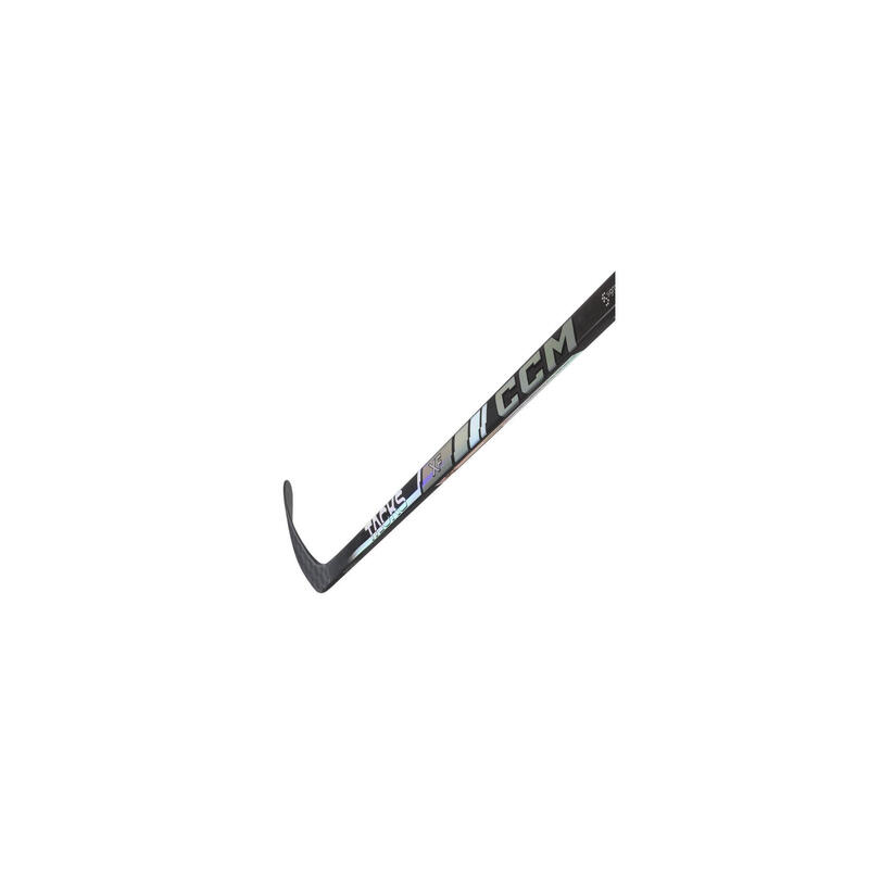 Crosă de hochei CCM Tacks XF Senior