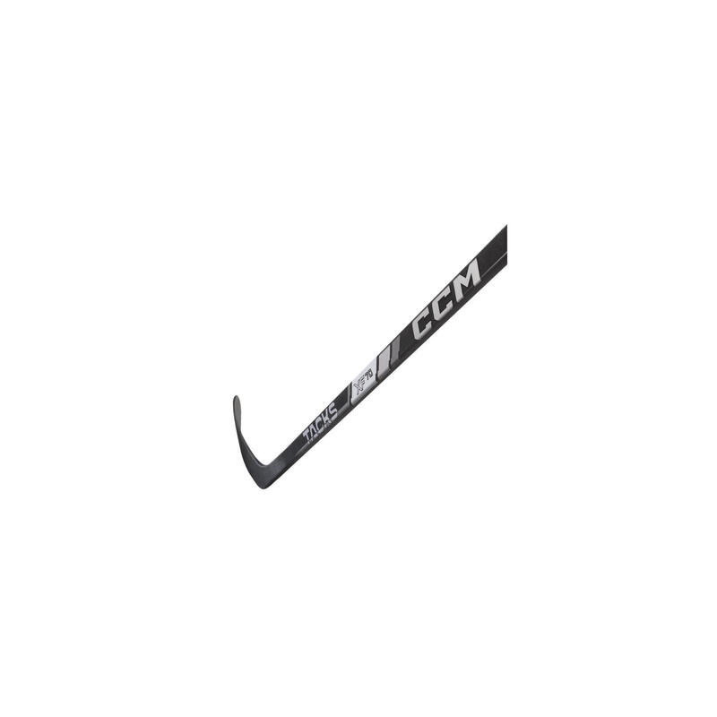 Crosă de hochei CCM Tacks XF-70 Junior