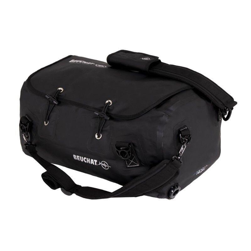 EXPLORER HD 45L 2/5