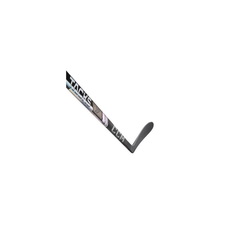 Crosă de hochei CCM Tacks XF Senior