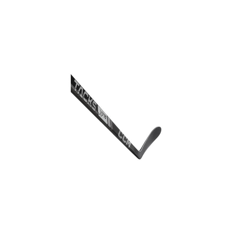 Crosă de hochei CCM Tacks XF-70 Junior