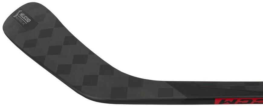 Hokejka Jetspeed FT7 PRO JR 40, P28, R 3/7