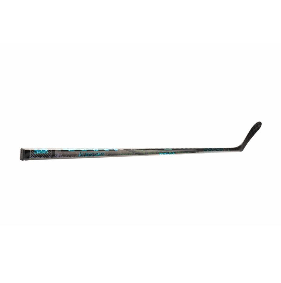 BAUER Twitch INT ijshockeystick 2/5