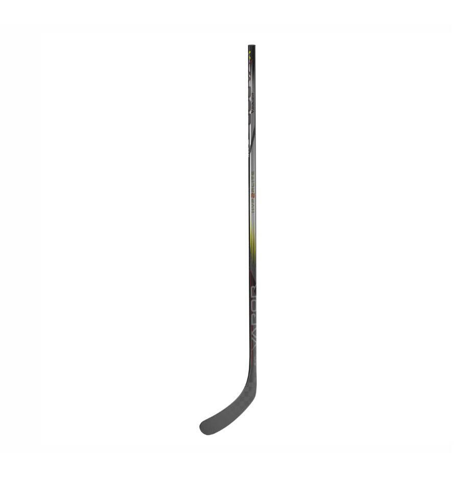 Hokejka Vapor HyperLite 2 S23 Grip SR, Senior, 70, P90TM 3/7