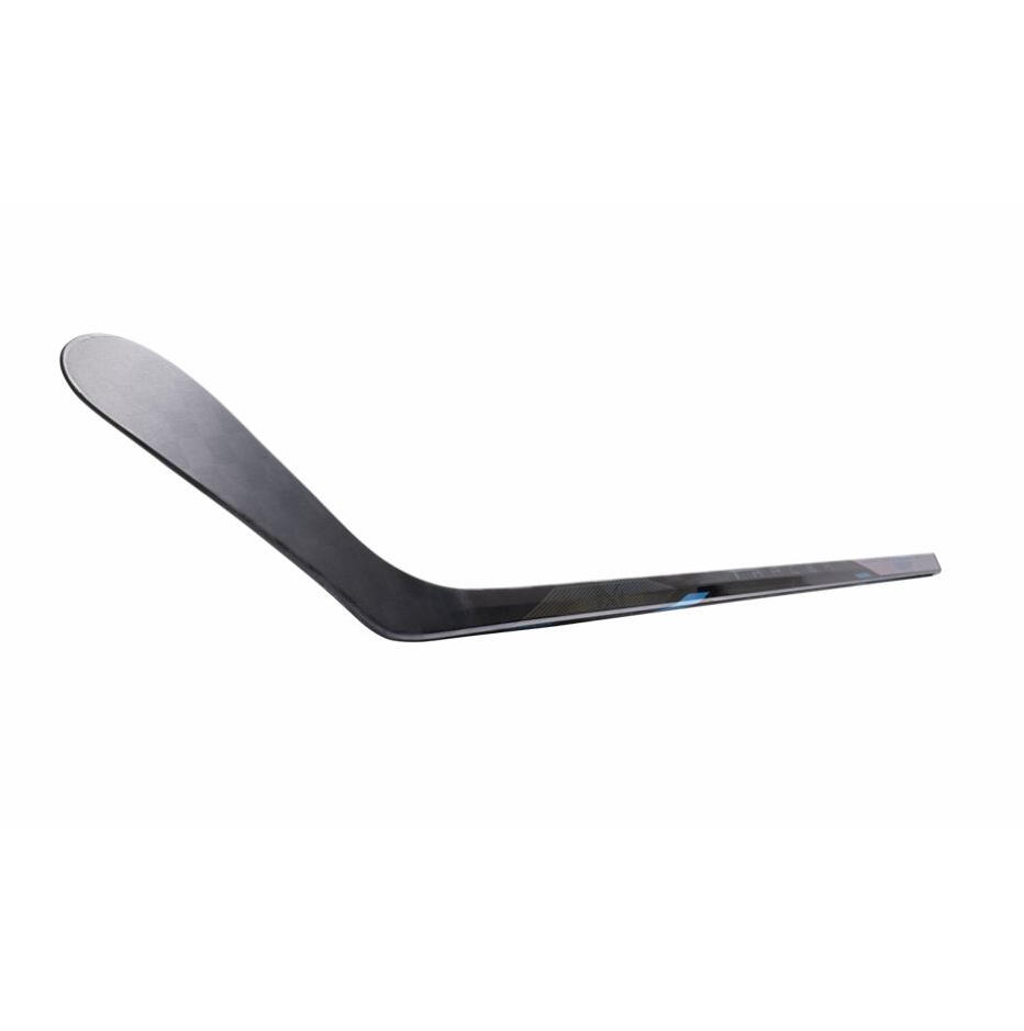 Bauer Nexus Tracer ijshockey stick senior 3/5