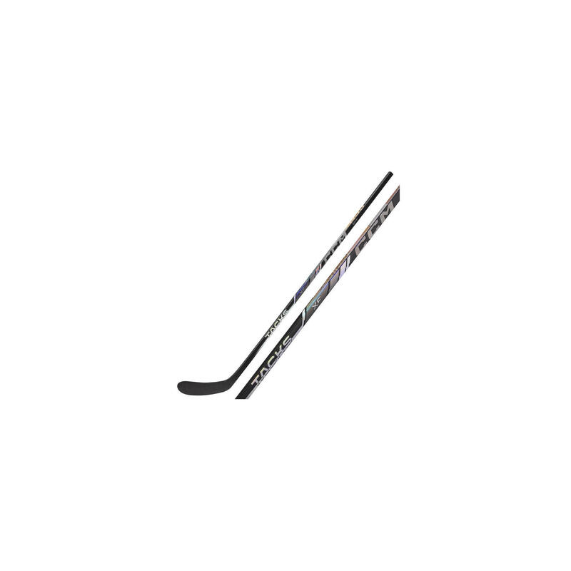 Crosă de hochei CCM Tacks XF Senior