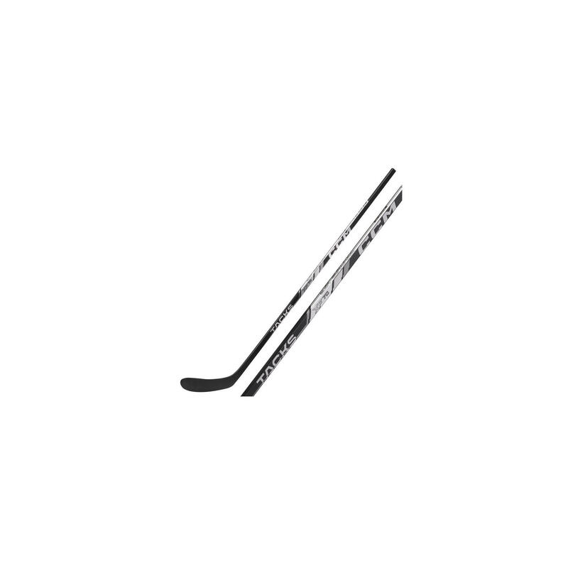Crosă de hochei CCM Tacks XF-70 Junior
