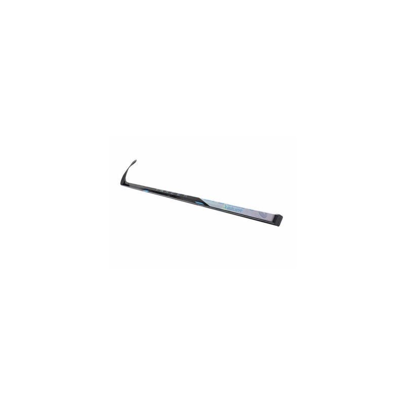 Crosă de hochei pe gheață Bauer Nexus Tracer intermediară