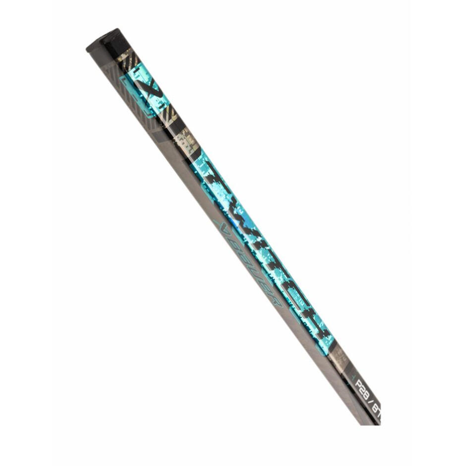 BAUER Twitch INT ijshockeystick 5/5