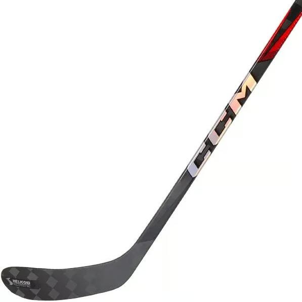 Hokejka Jetspeed FT7 PRO JR 40, P28, R 2/7