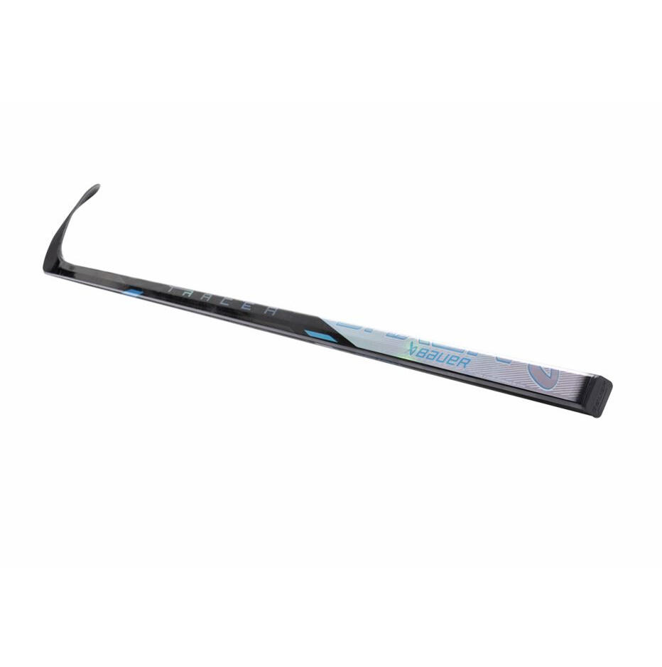 Bauer Nexus Tracer ijshockey stick voor gevorderden 2/5