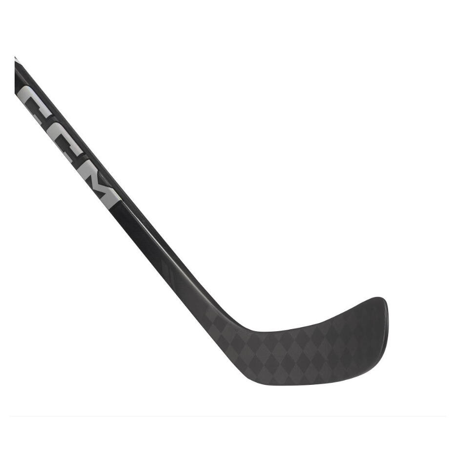 Hokejka Tacks XF SR, Senior, 85, P28 4/5