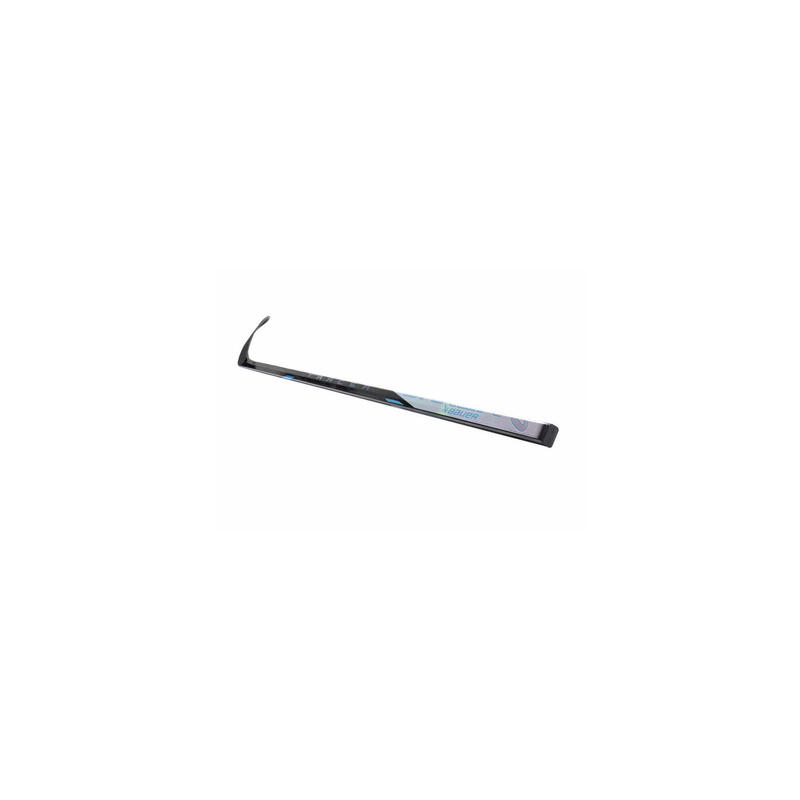 Crosă de hochei pe gheață Bauer Nexus Tracer Senior