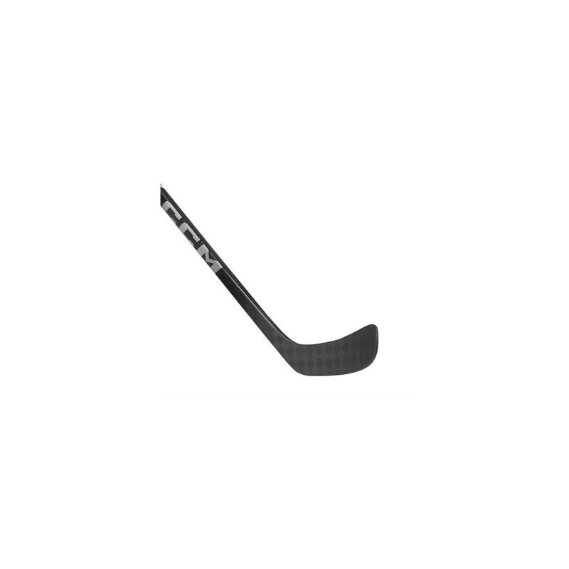 Crosă de hochei CCM Tacks XF Senior