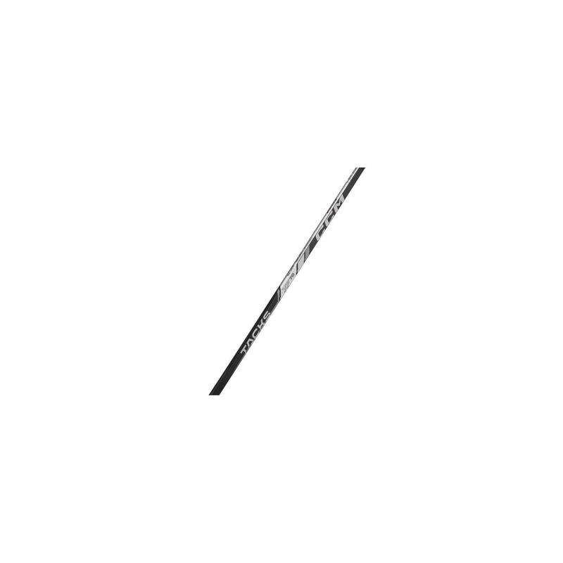 Crosă de hochei CCM Tacks XF-70 Junior
