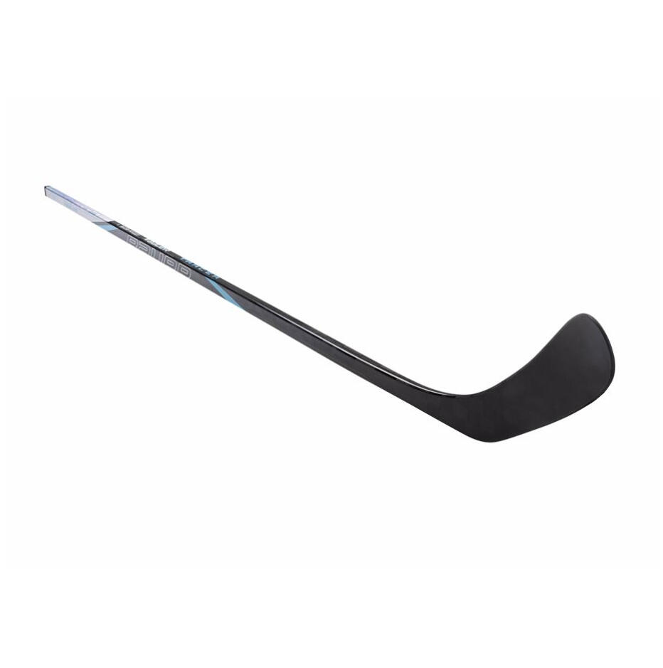 Bauer Nexus Tracer ijshockey stick voor gevorderden 5/5