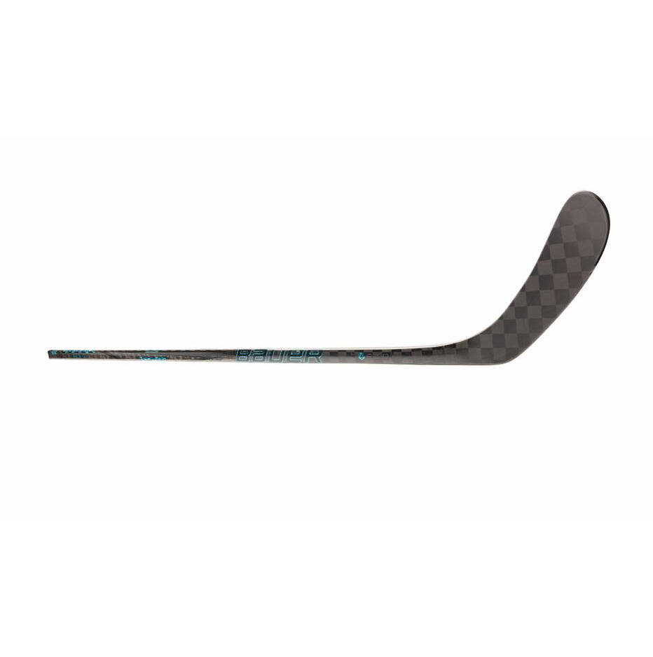 BAUER Twitch INT ijshockeystick 4/5
