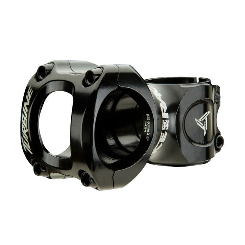 Stam Race Face Turbine 35 - 70mmx6°