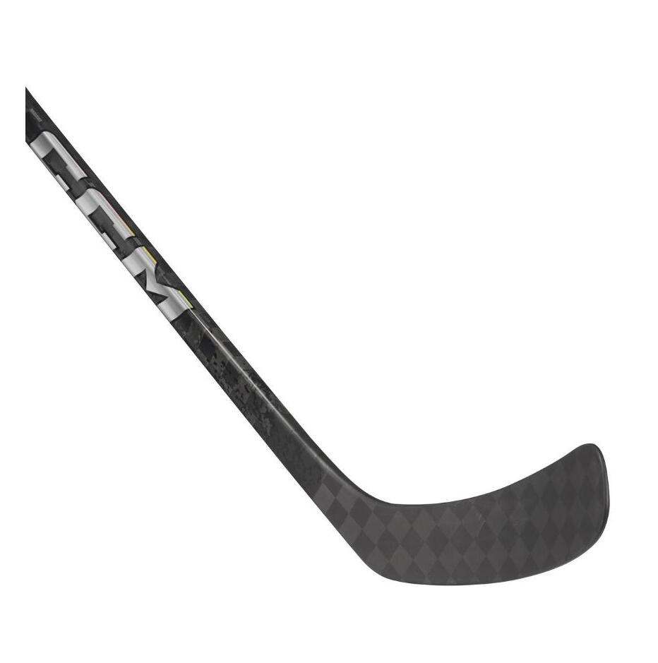 HSRC9K Junior CCM RIB crosse violette – P29 R 4/8